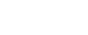 Maco Capital